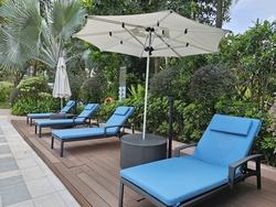 Four Seasons Park (D10), Condominium #447140181